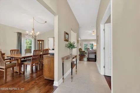 1271 Paradise Pond Road St. Augustine FL 32092