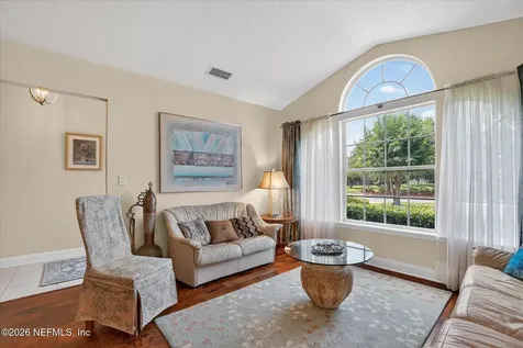 1271 Paradise Pond Road St. Augustine FL 32092