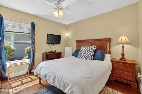 1271 Paradise Pond Road St. Augustine FL 32092