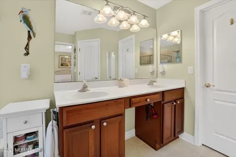 1271 Paradise Pond Road St. Augustine FL 32092