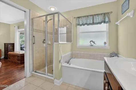 1271 Paradise Pond Road St. Augustine FL 32092