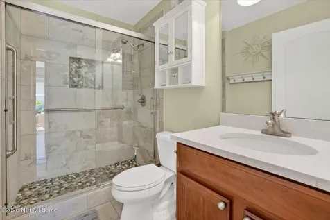 1271 Paradise Pond Road St. Augustine FL 32092