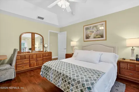 1271 Paradise Pond Road St. Augustine FL 32092
