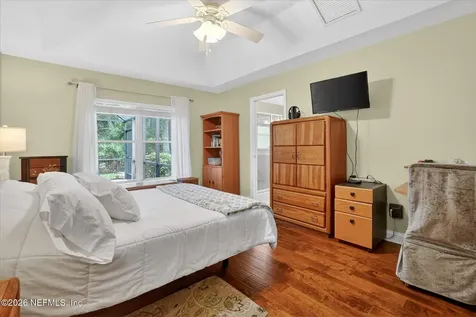 1271 Paradise Pond Road St. Augustine FL 32092