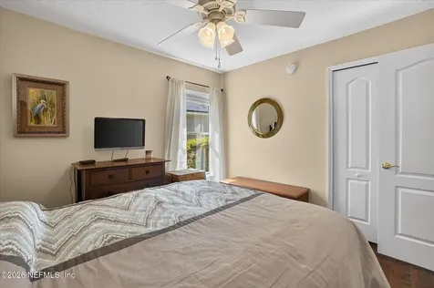 1271 Paradise Pond Road St. Augustine FL 32092