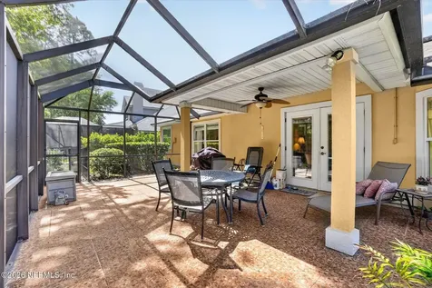 1271 Paradise Pond Road St. Augustine FL 32092