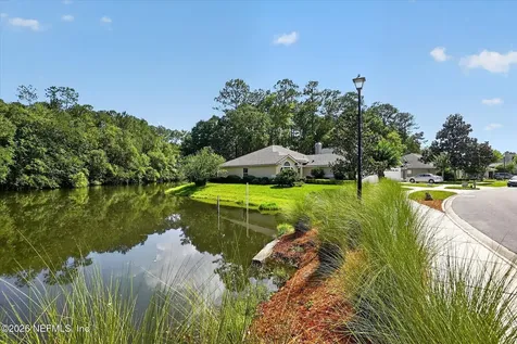 1271 Paradise Pond Road St. Augustine FL 32092