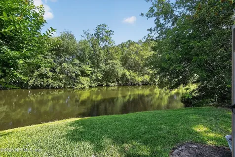 1271 Paradise Pond Road St. Augustine FL 32092