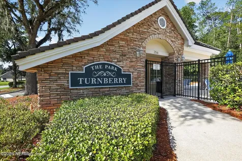 1271 Paradise Pond Road St. Augustine FL 32092