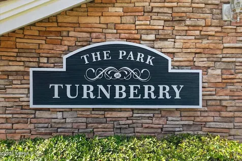 1271 Paradise Pond Road St. Augustine FL 32092