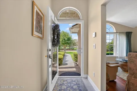 1271 Paradise Pond Road St. Augustine FL 32092