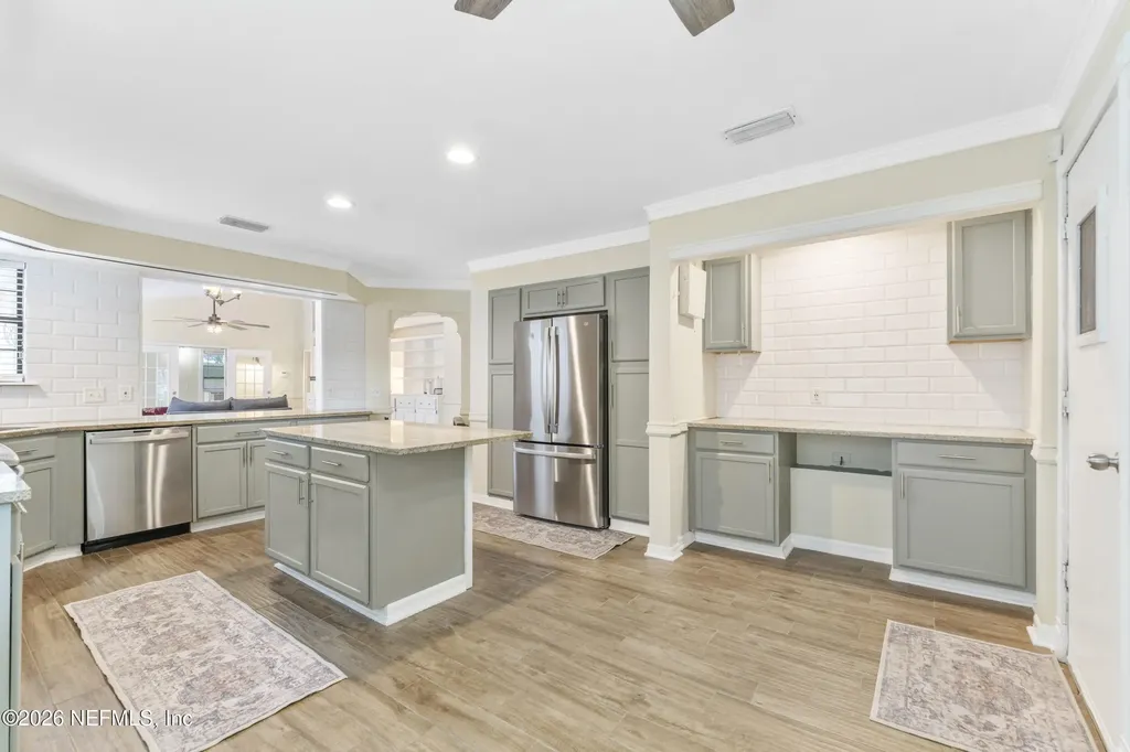 11639 Brush Ridge Circle N Jacksonville FL 32225