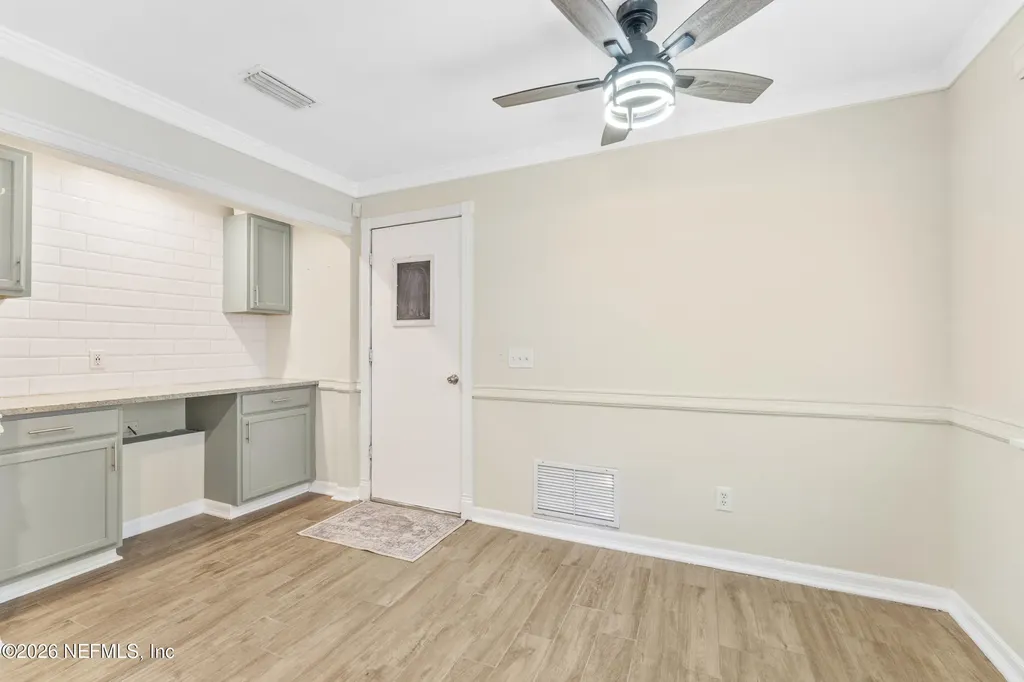 11639 Brush Ridge Circle N Jacksonville FL 32225