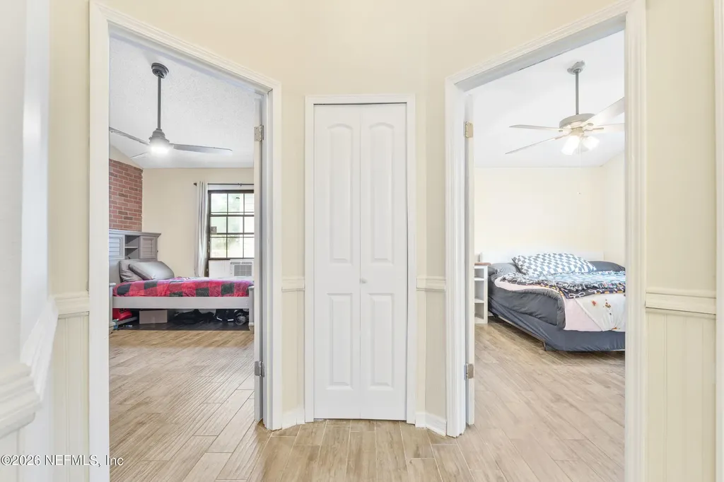 11639 Brush Ridge Circle N Jacksonville FL 32225
