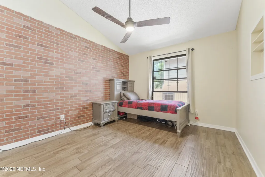 11639 Brush Ridge Circle N Jacksonville FL 32225