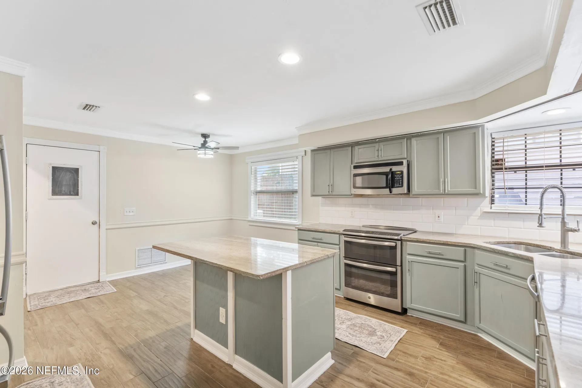 11639 Brush Ridge Circle N Jacksonville FL 32225