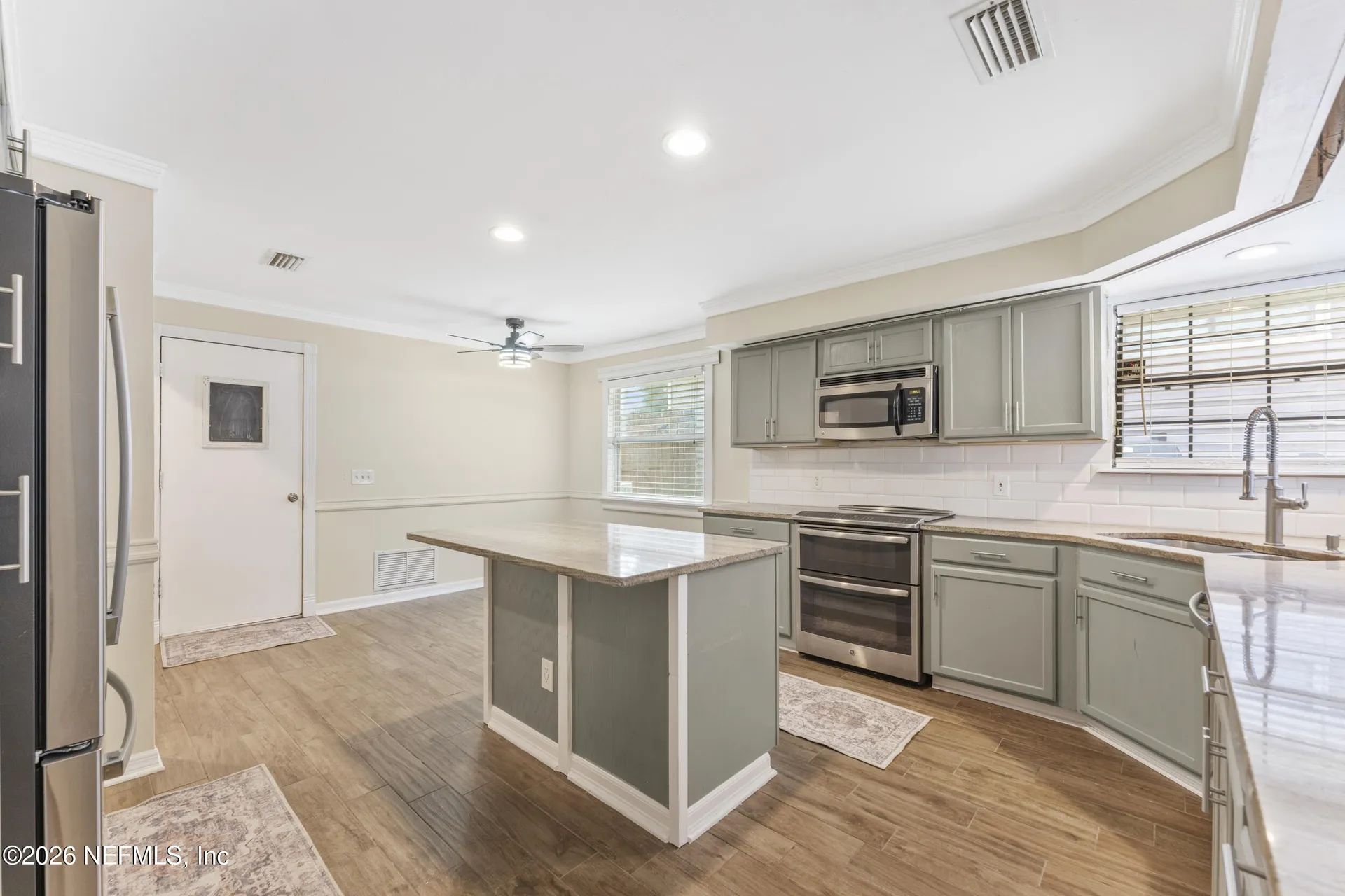 11639 Brush Ridge Circle N Jacksonville FL 32225