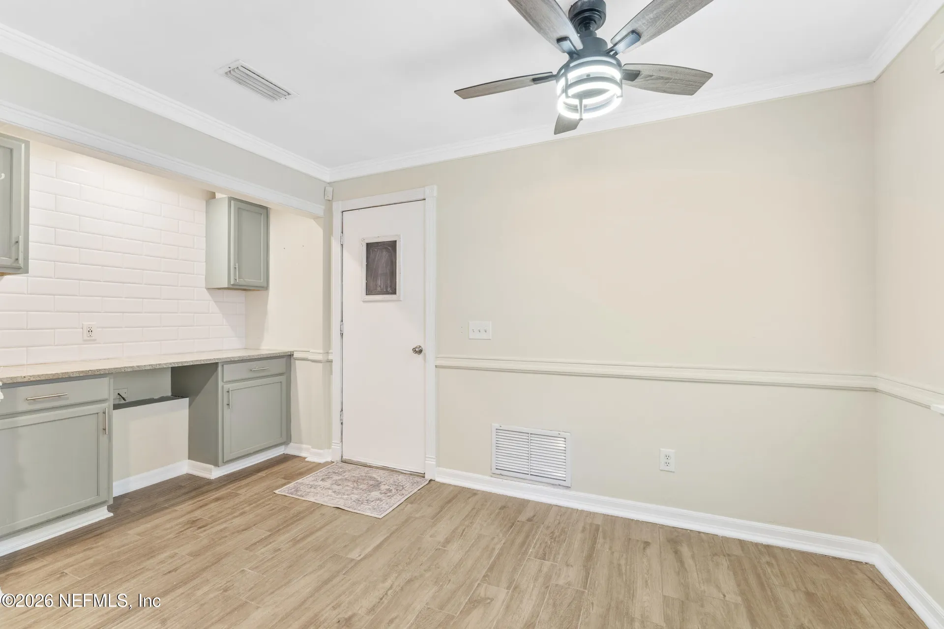 11639 Brush Ridge Circle N Jacksonville FL 32225