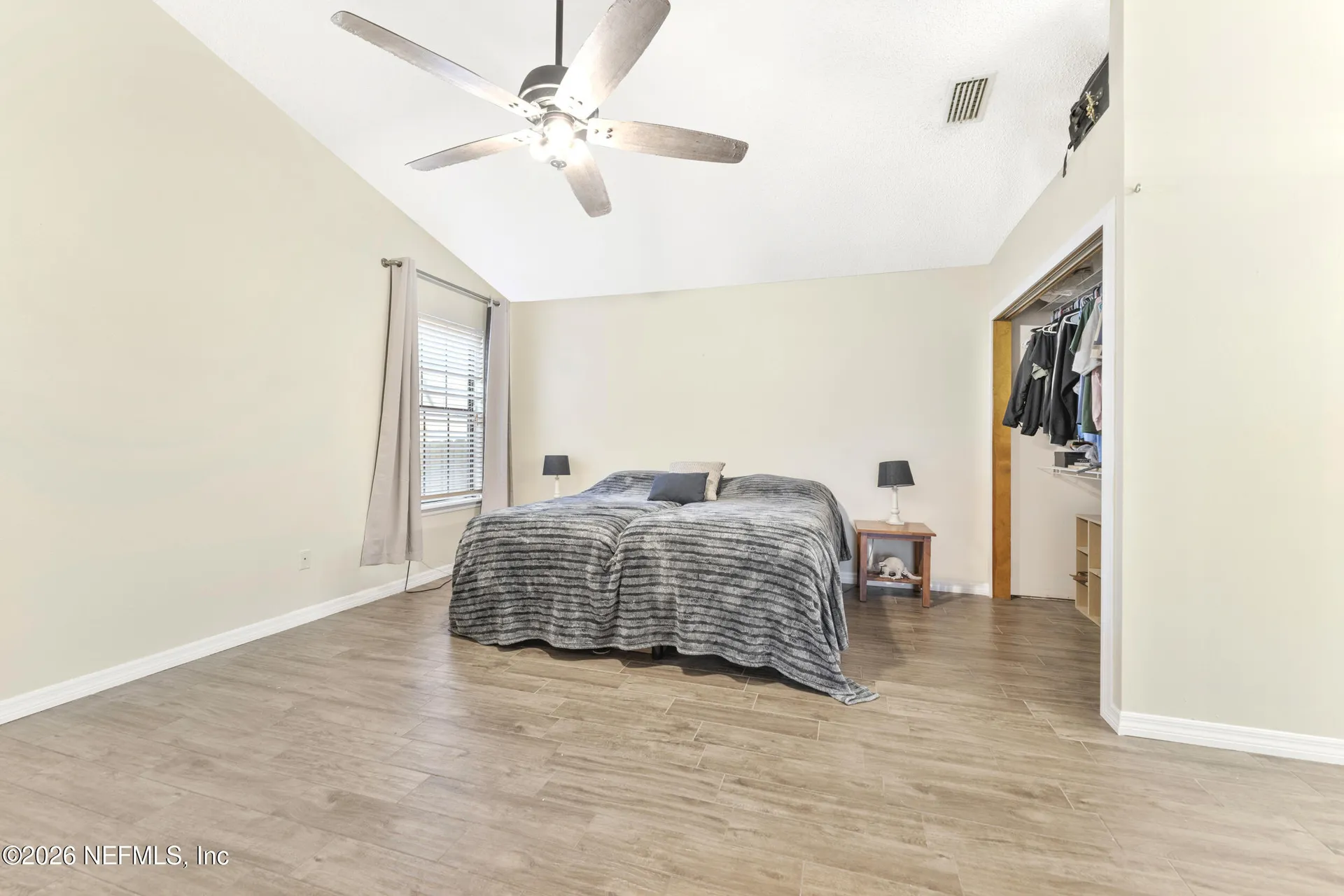 11639 Brush Ridge Circle N Jacksonville FL 32225
