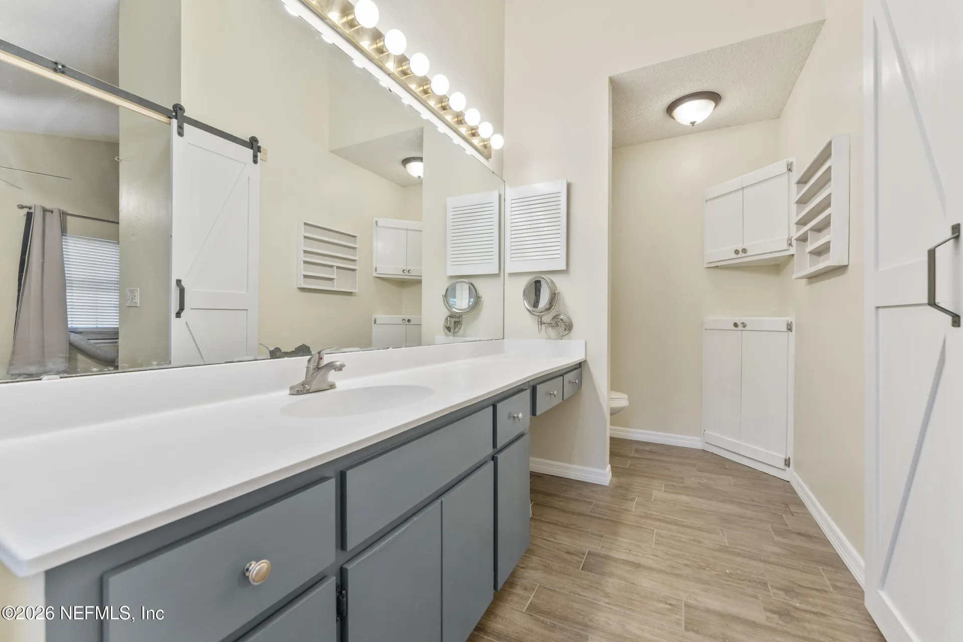 11639 Brush Ridge Circle N Jacksonville FL 32225