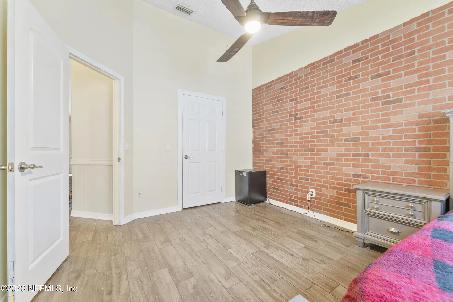 11639 Brush Ridge Circle N Jacksonville FL 32225