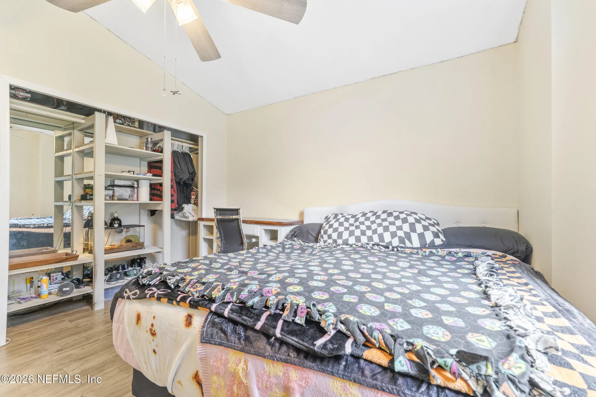 11639 Brush Ridge Circle N Jacksonville FL 32225