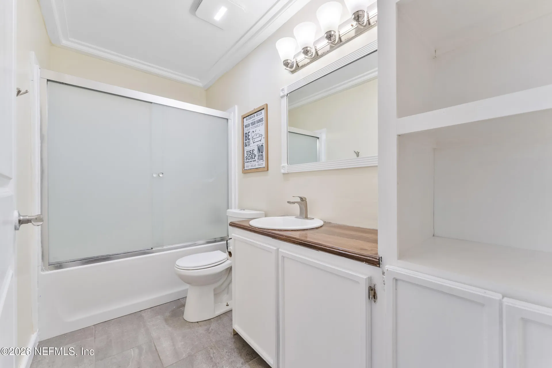 11639 Brush Ridge Circle N Jacksonville FL 32225