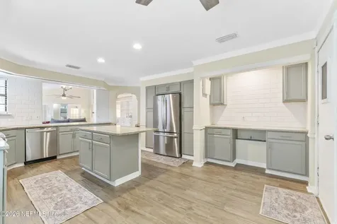 11639 Brush Ridge Circle N Jacksonville FL 32225
