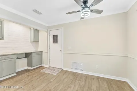 11639 Brush Ridge Circle N Jacksonville FL 32225