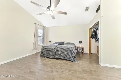 11639 Brush Ridge Circle N Jacksonville FL 32225