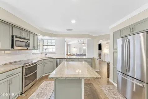 11639 Brush Ridge Circle N Jacksonville FL 32225