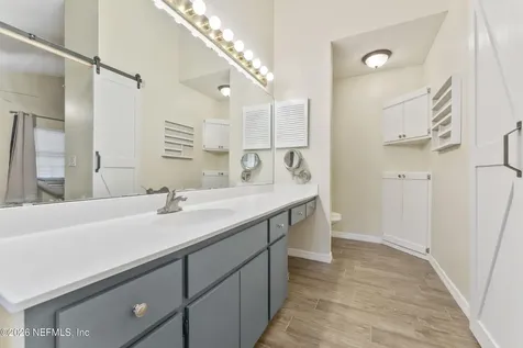 11639 Brush Ridge Circle N Jacksonville FL 32225