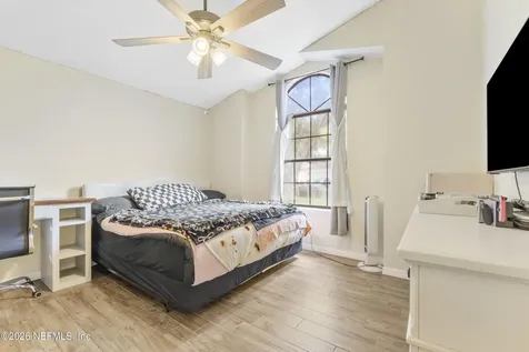 11639 Brush Ridge Circle N Jacksonville FL 32225