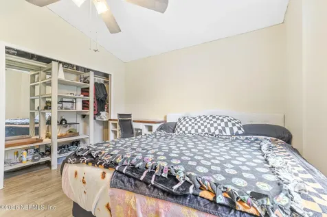 11639 Brush Ridge Circle N Jacksonville FL 32225