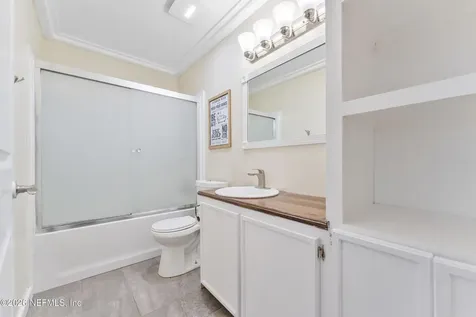 11639 Brush Ridge Circle N Jacksonville FL 32225