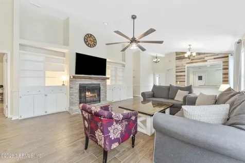 11639 Brush Ridge Circle N Jacksonville FL 32225