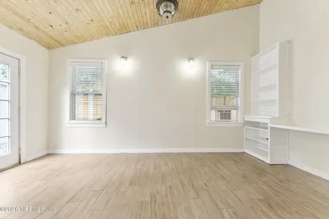 11639 Brush Ridge Circle N Jacksonville FL 32225