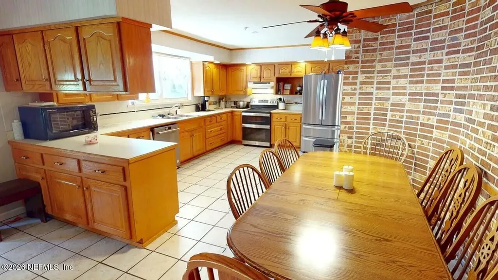 6281 County Road 218 Jacksonville FL 32234
