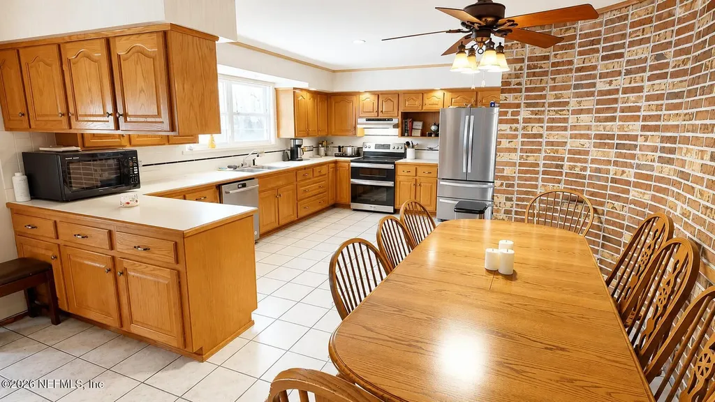 6281 County Road 218 Jacksonville FL 32234