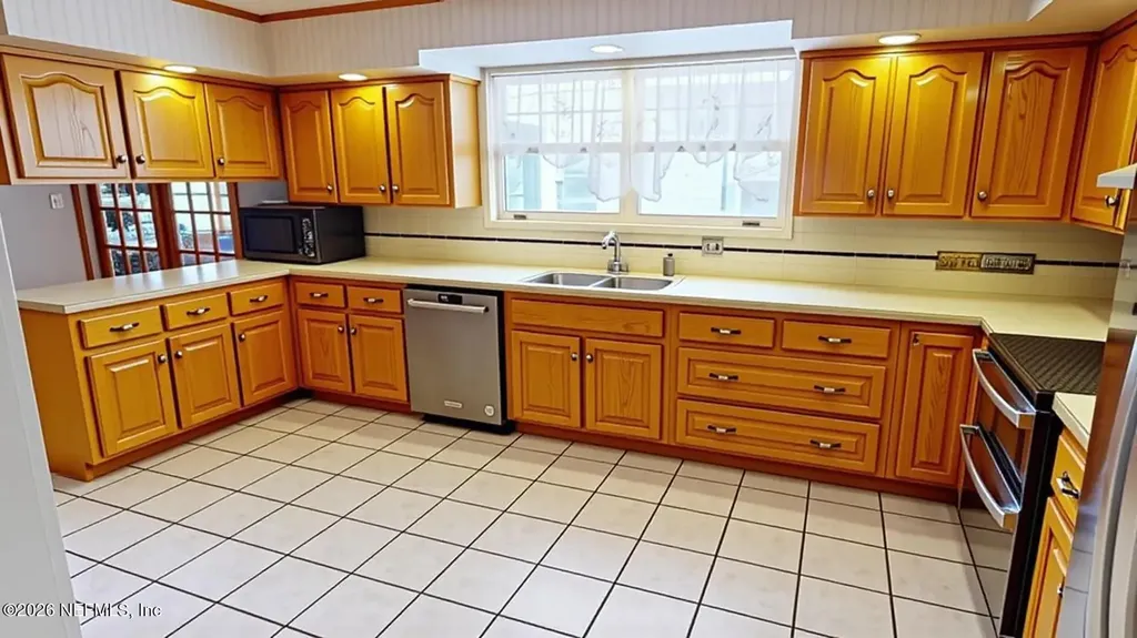 6281 County Road 218 Jacksonville FL 32234