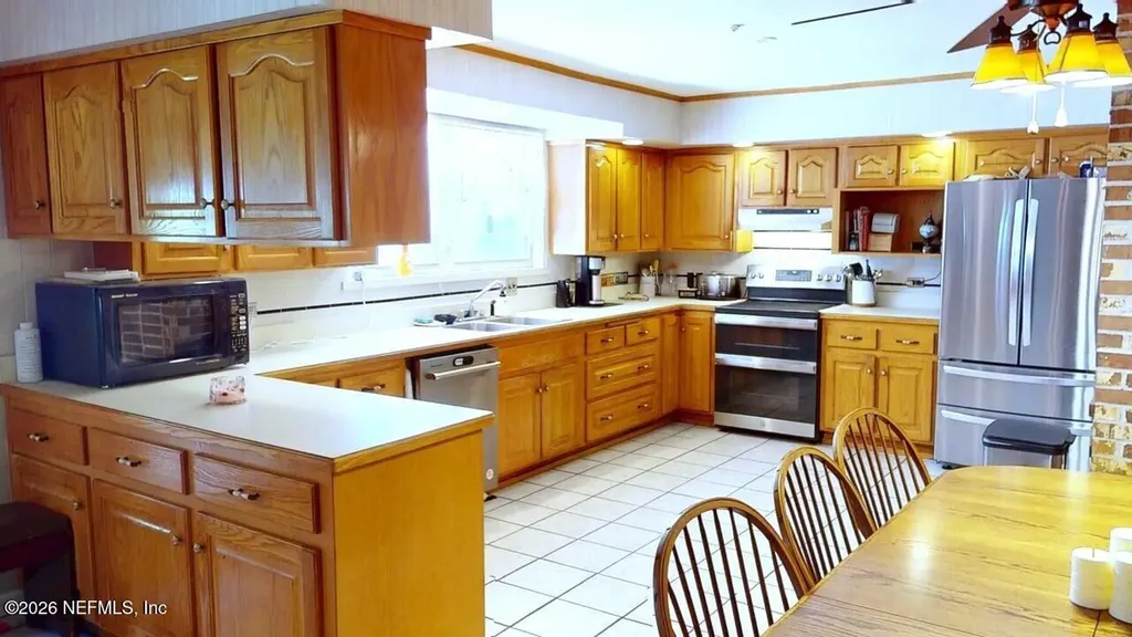 6281 County Road 218 Jacksonville FL 32234