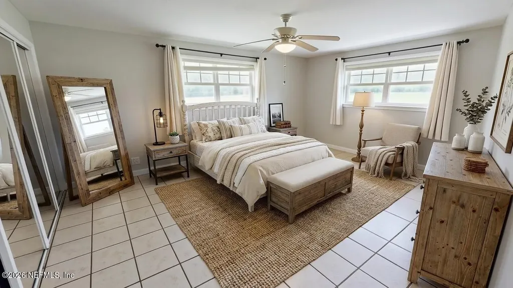 6281 County Road 218 Jacksonville FL 32234