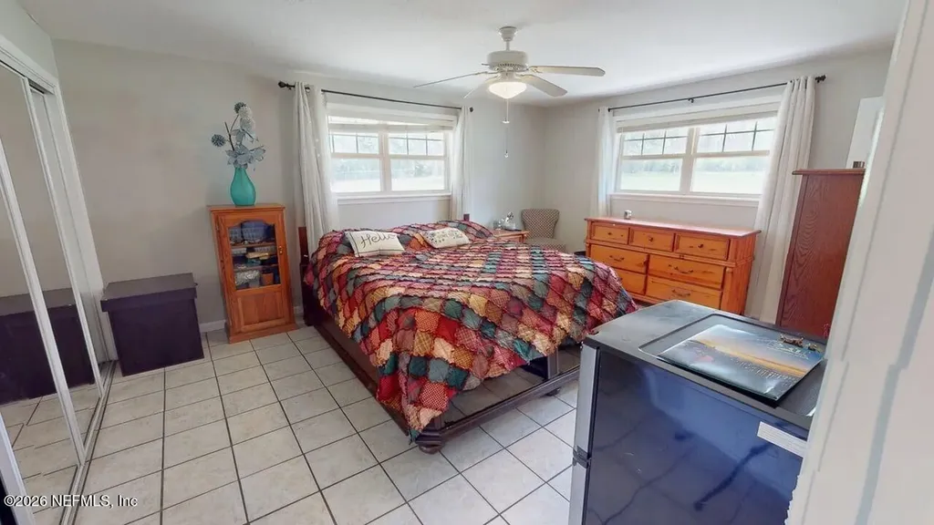 6281 County Road 218 Jacksonville FL 32234