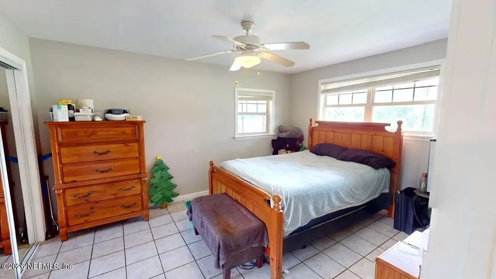 6281 County Road 218 Jacksonville FL 32234