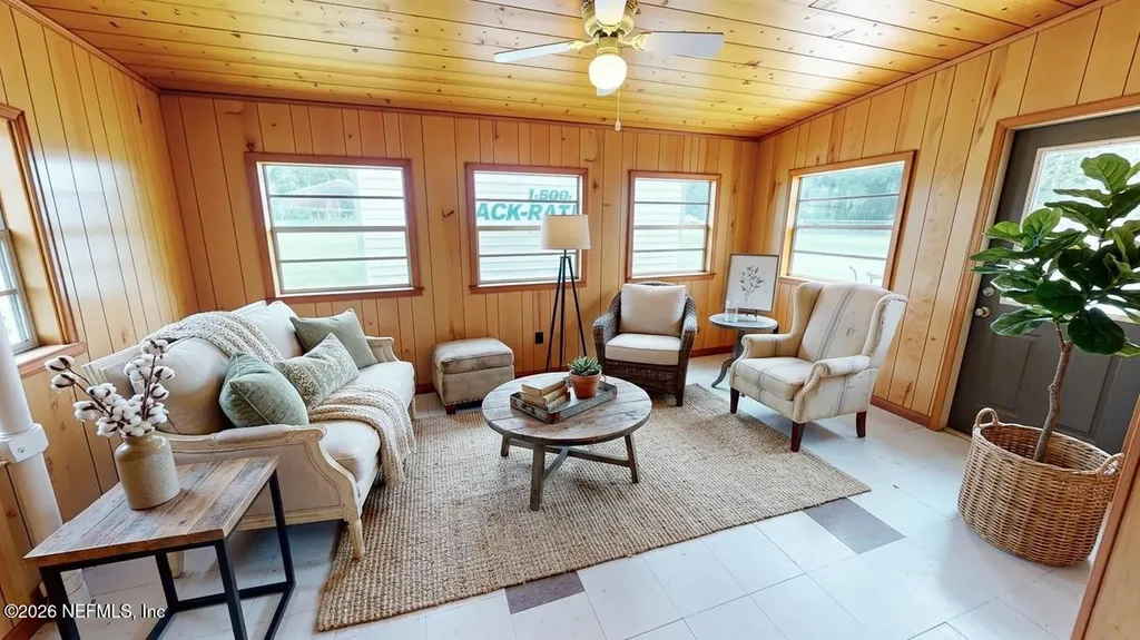 6281 County Road 218 Jacksonville FL 32234
