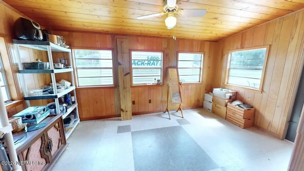 6281 County Road 218 Jacksonville FL 32234