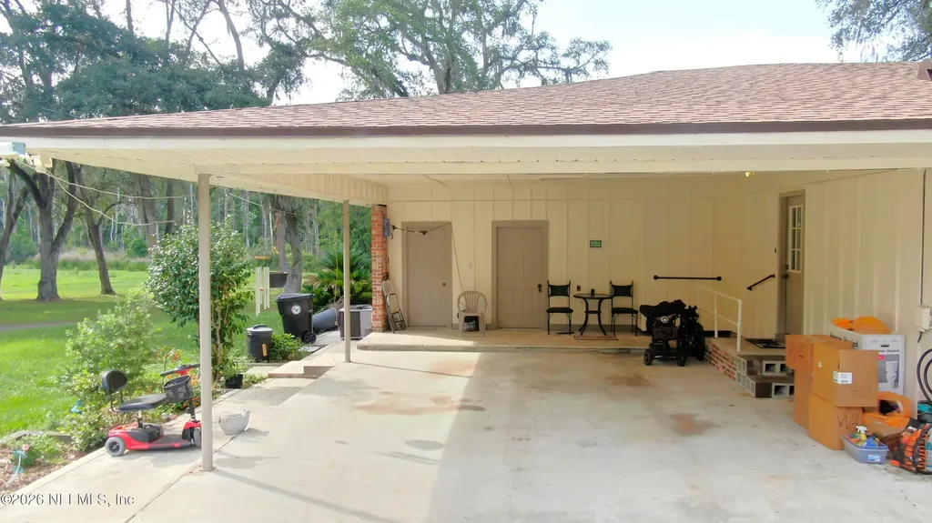 6281 County Road 218 Jacksonville FL 32234