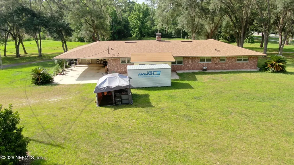 6281 County Road 218 Jacksonville FL 32234