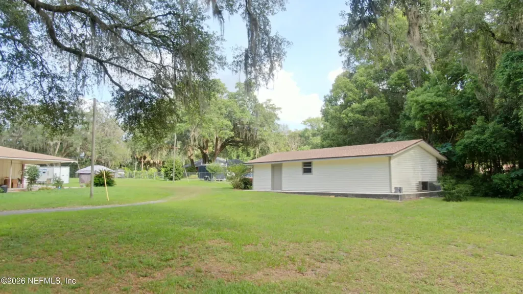6281 County Road 218 Jacksonville FL 32234