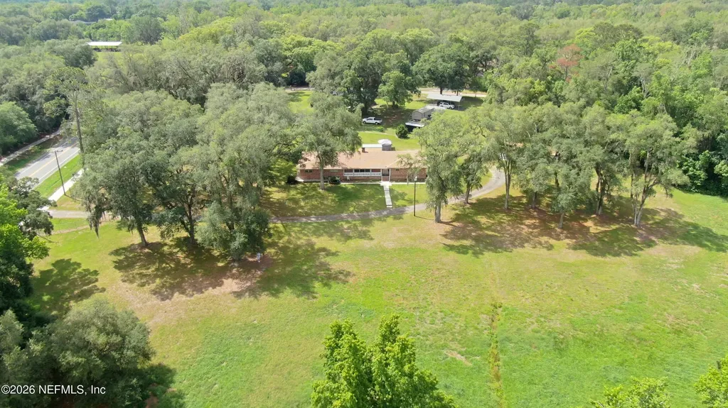 6281 County Road 218 Jacksonville FL 32234